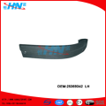 Truck Corner Spoiler 25369342 Pour VOLVO Trucks